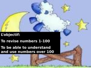 numbers_1-100.ppt
