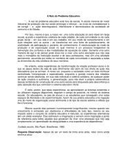 A_Raiz_do_Problema_Educativo[1].pdf