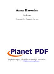 Anna_Karenina_T.pdf