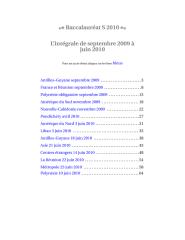 BaccalaureatS2010.pdf