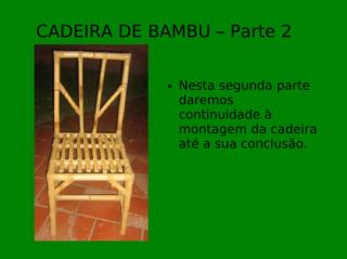 Cadeira2 (1).pdf