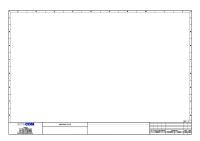 E101103-50-00-F2-01 Container Drawing.pdf