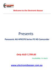 Panasonic AG-HPX370.pdf