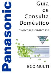 GUIA CONSULTA DOMESTICO.pdf