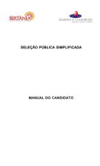 edital sertania - definitivo - 01.06.11.pdf