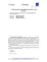 Modelo de laudo de insal_carga.pdf