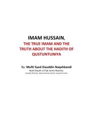 IMAM-HUSSAIN.pdf