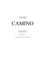 35018497-Los-Del-Camino.pdf