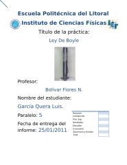 LEY DE BOYLE.docx