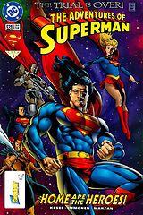 adventures.of.superman.531.vol.1987(january, 1996).cbz