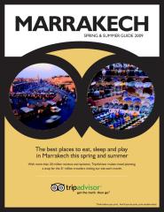 Marrakech guide with Tripsofpeace.pdf