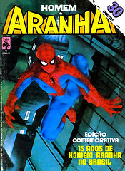 Homem Aranha - Abril # 009.cbr