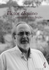 eBook_Victor Aquino.pdf