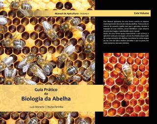 manual de apicultura FNAP.pdf