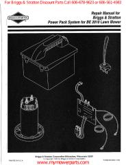 MS0900 Power Pack System.pdf
