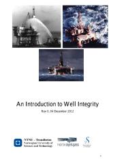 Introduction to Well Integrity.pdf