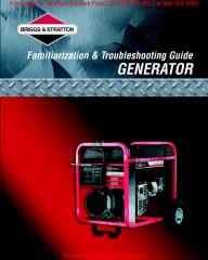 86262gs portable generators 1.pdf