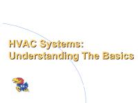HVAC_Systems_-_Understanding_the_basics_presentation-Tom_Glavinich 5.pdf