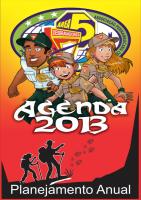 agenda da área 2013.pdf
